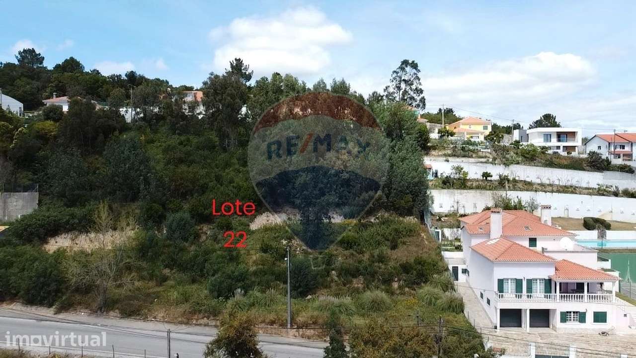 Terreno  para venda - Grande imagem: 5/11