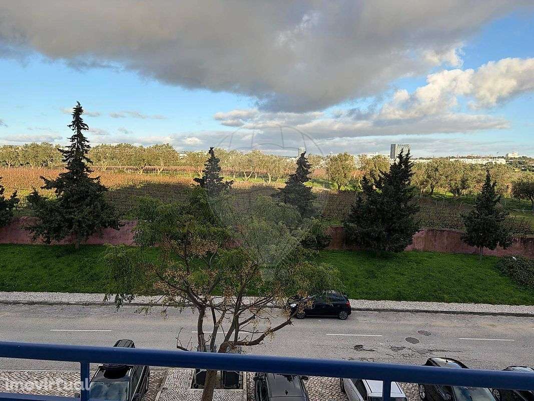 Apartamento T2 para arrendamento - Grande imagem: 3/19