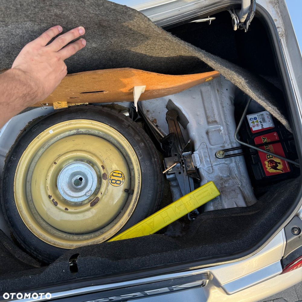 Mazda MX-5 1.6 16V - 13
