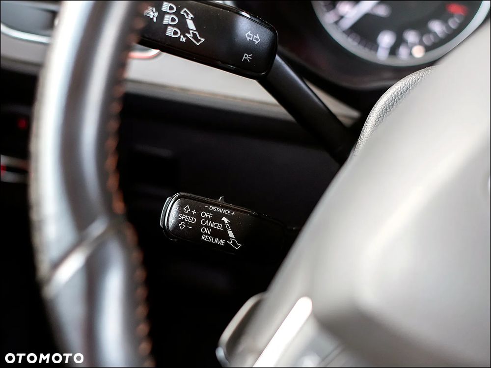 Seat Leon - 22