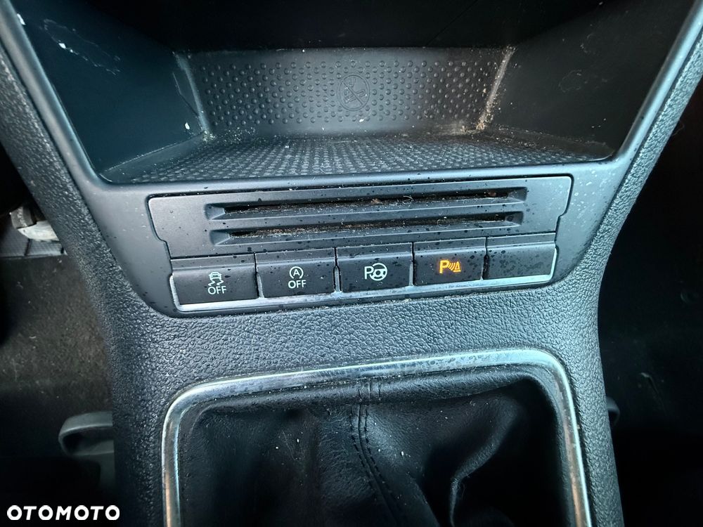 Volkswagen Tiguan 2.0 TDI DPF BlueMotion Technology Exclusive - 23