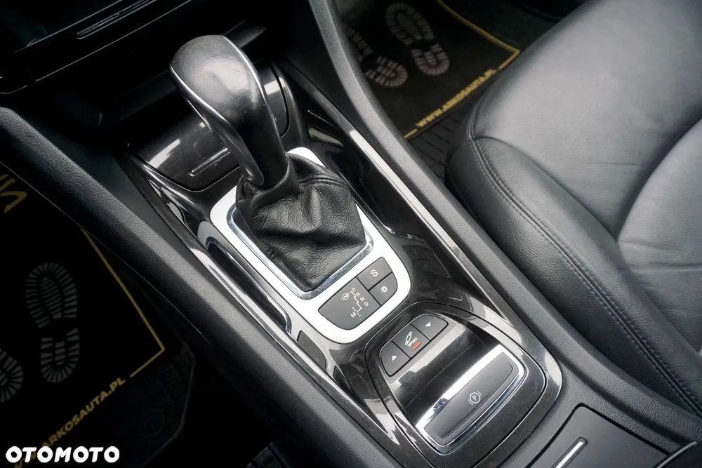 Citroën C5 BlueHDi 180 S&S EAT6 Exclusive - 32