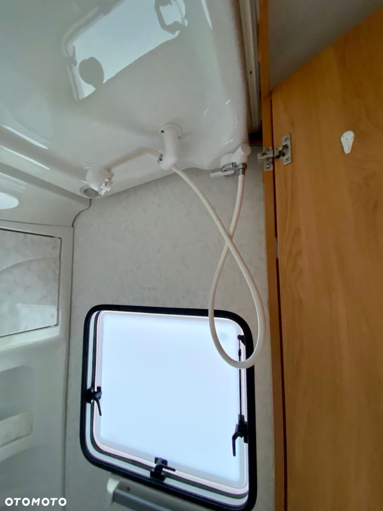 Hobby Excellent - 12