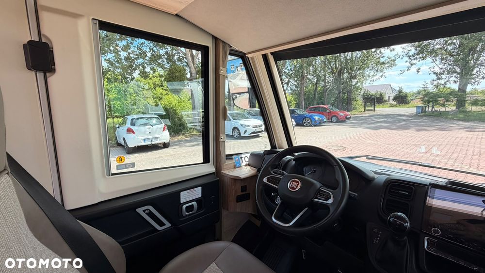 Eura Mobil Integra Line 720 - 33