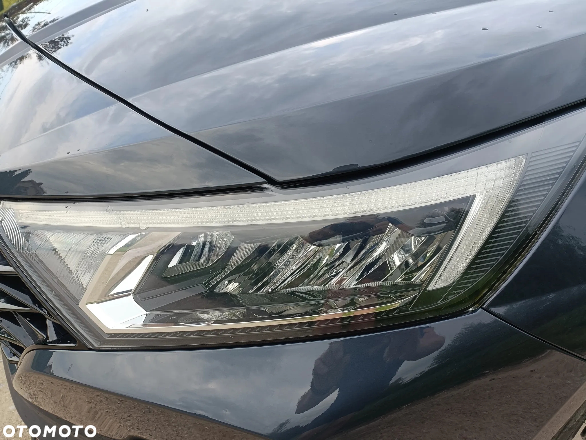 Hyundai i20 1.0 T-GDI 48V-Hybrid Trend - 9