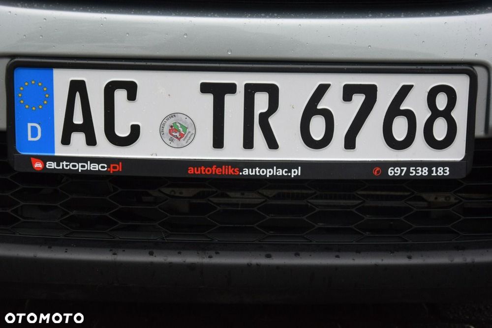 Honda Jazz 1.3 i-VTEC Trend - 6