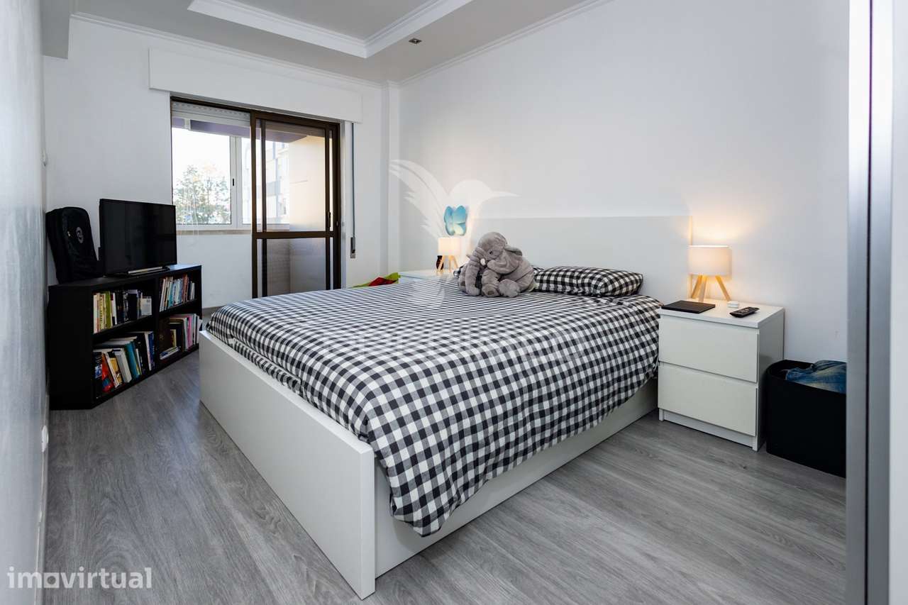 T3 REMODELADO ZONA PREMIUM FEIJÓ - Grande imagem: 4/19