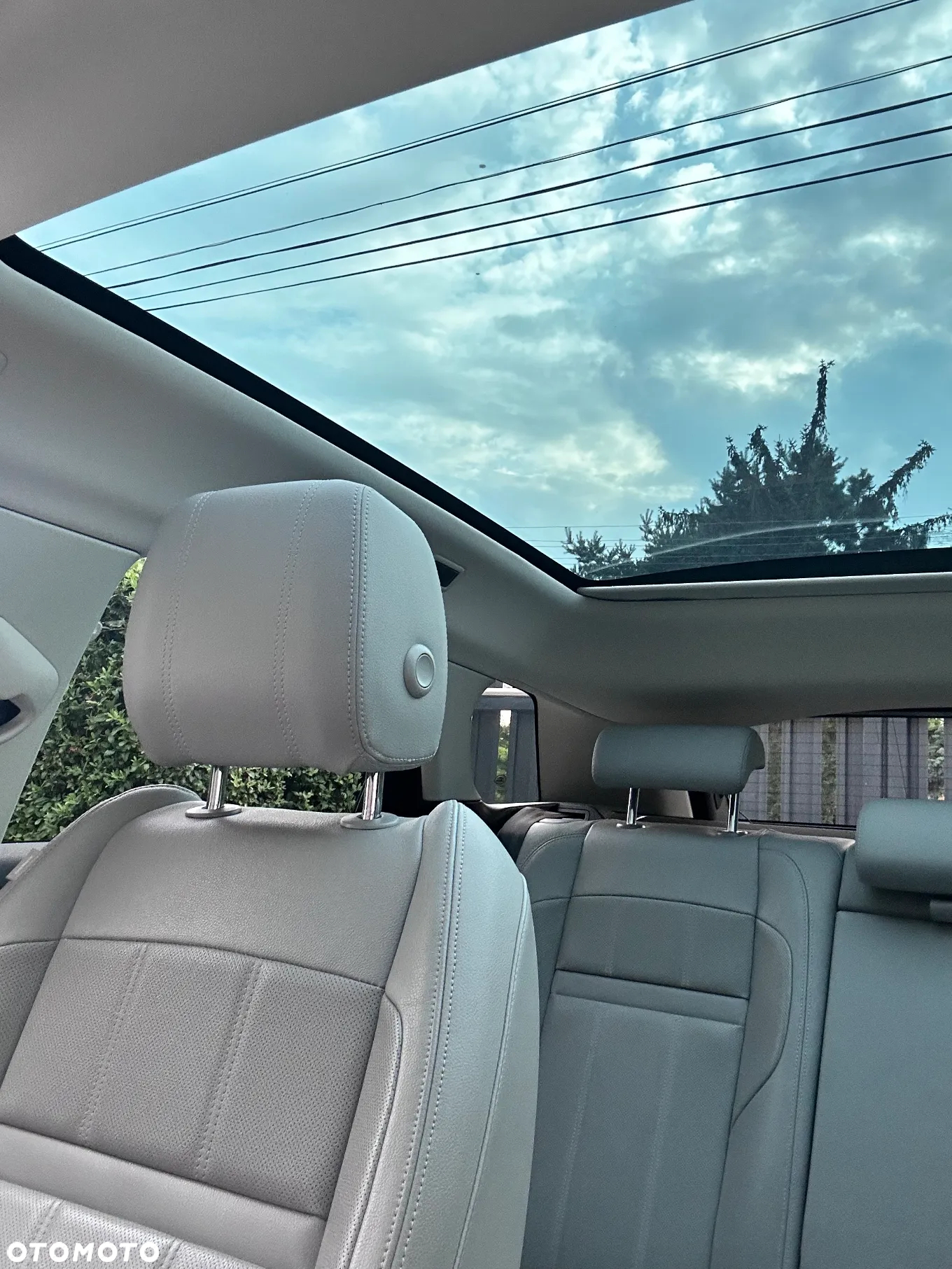 Land Rover Range Rover Evoque - 9