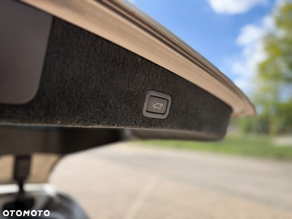 Volvo V70 2.0D Momentum - 17