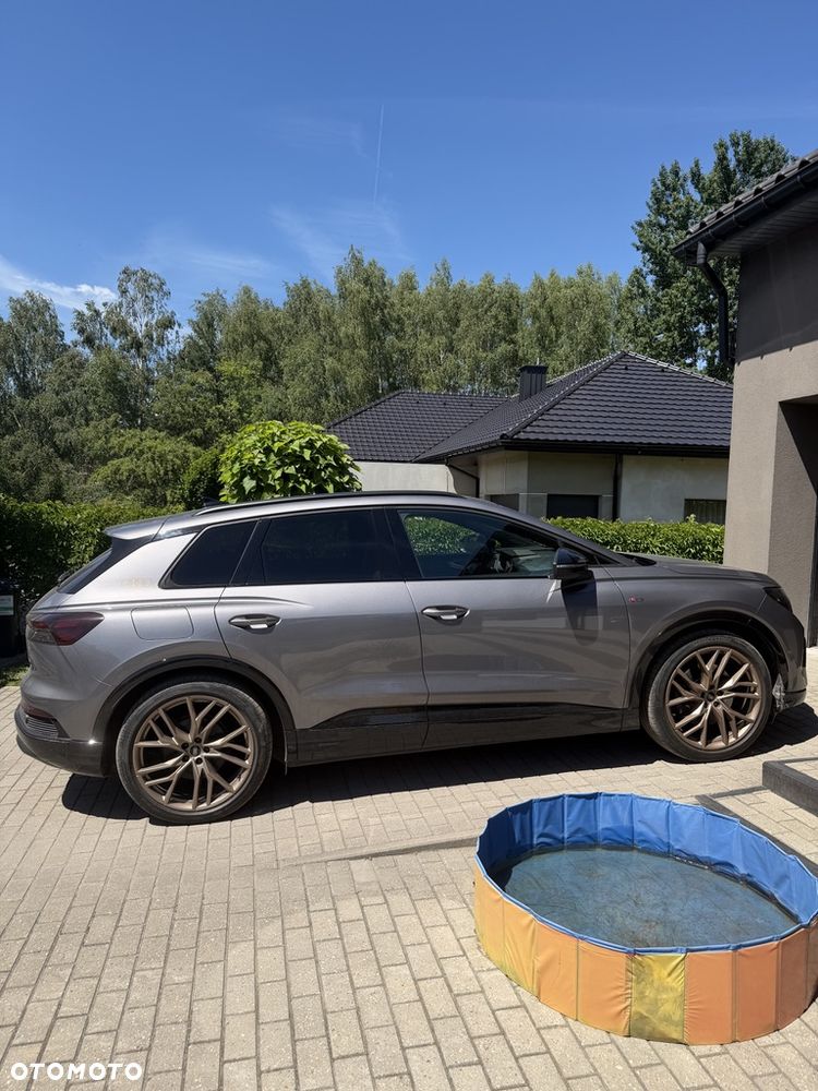 Audi e-tron - 14
