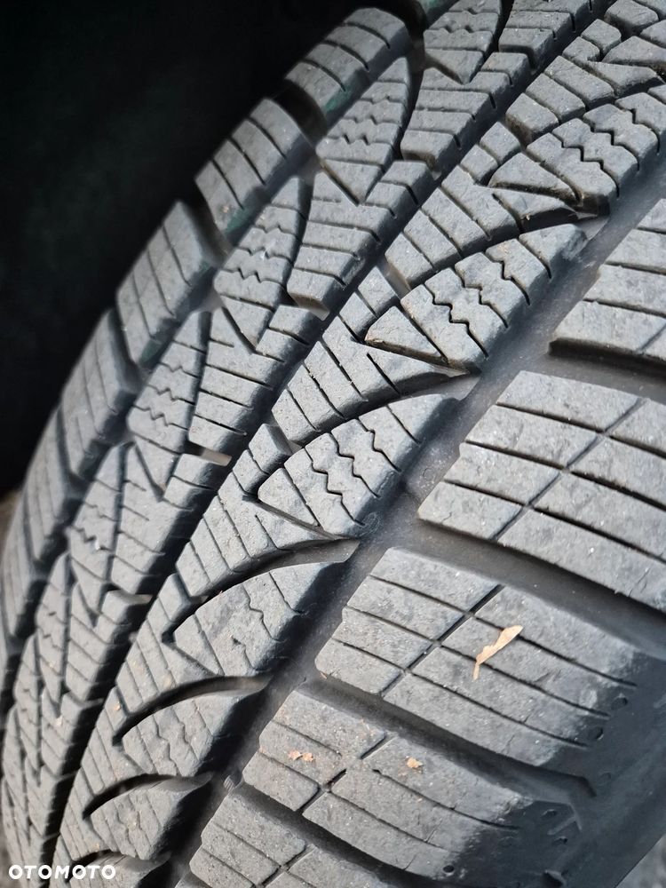 Citroën C2 1.4 Style - 27