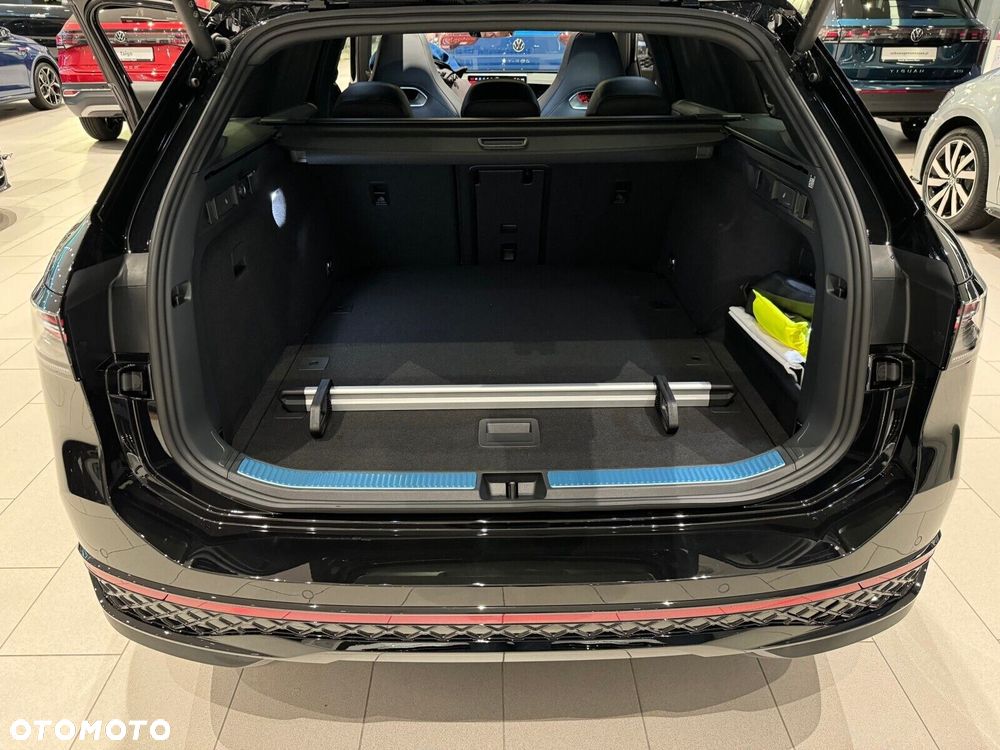 Volkswagen Passat - 23