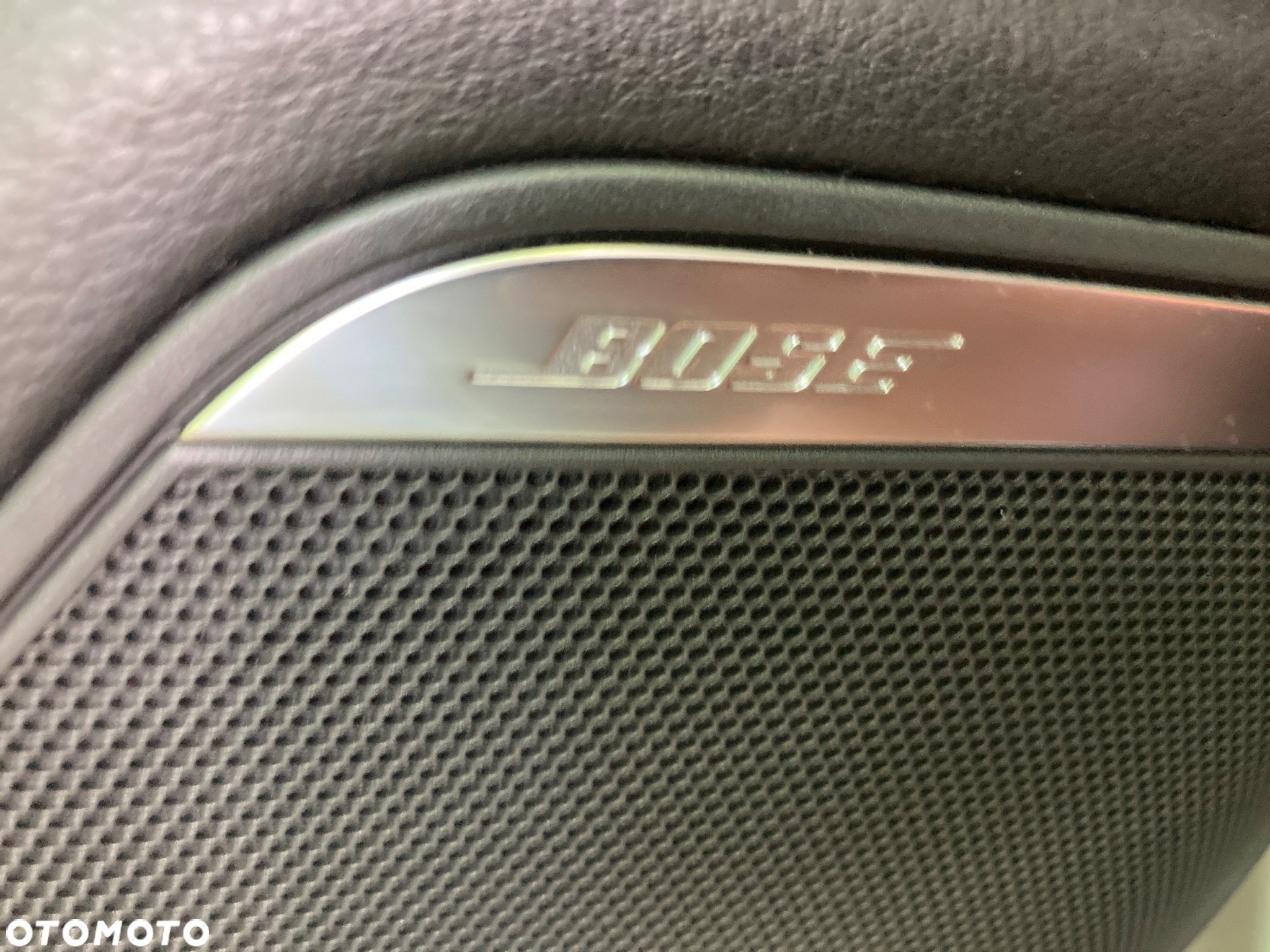 Audi A7 3.0 TFSI Quattro S tronic - 21