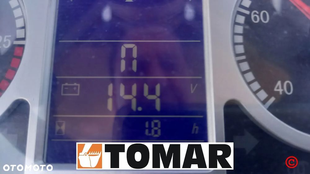 Inny MANITECH - MTECH17 CENA 59.000 NETTO - 15