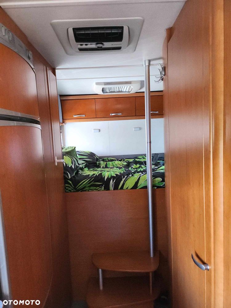 Fiat Ducato L2H2 - 8