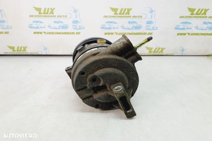 Compresor clima 730054 1.4 benzina F14D4 Chevrolet Aveo T200  [din 2003 pana  2008] seria - 3