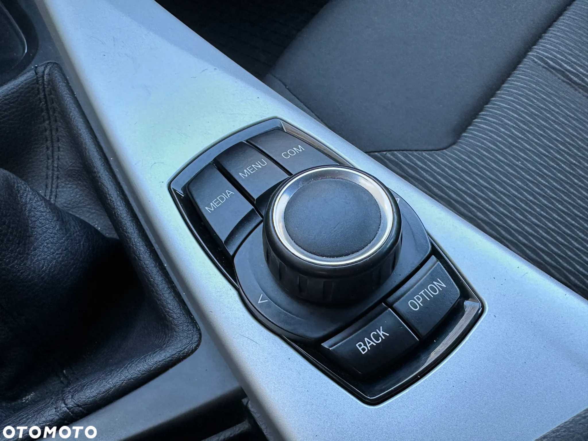 BMW Seria 3 - 30