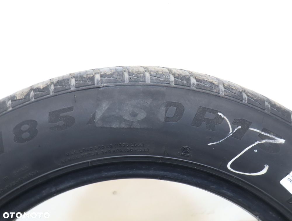 OPONA OPONY 2 SZT IMPERIAL SNOWDRAGON HP ZIMA  185/60/15 21R - 13