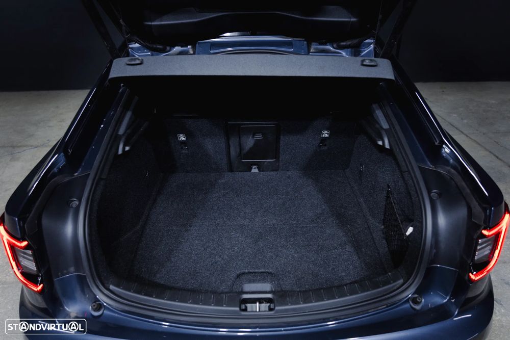 Polestar 2 Dual Motor 78kWh - 27