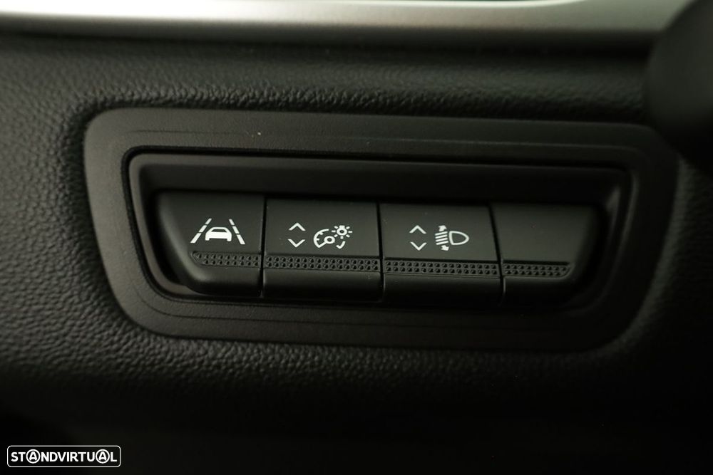 Renault Captur 1.0 TCe Techno - 18