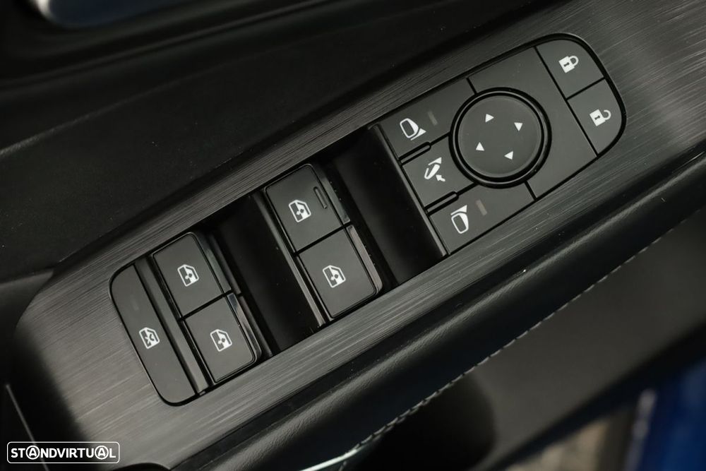 Nissan Qashqai - 20