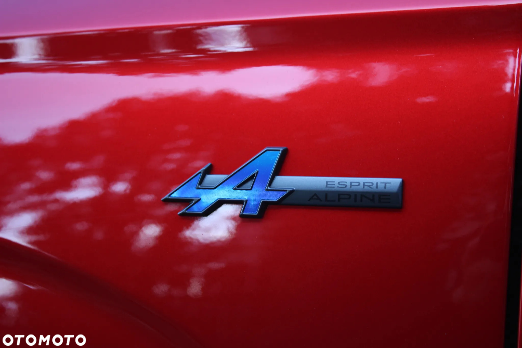 Renault Austral - 13