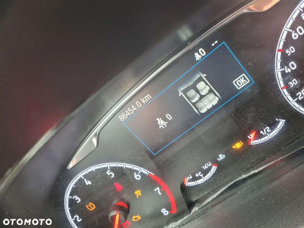 Ford Fiesta 1.5 EcoBoost ST Edition ASS - 14