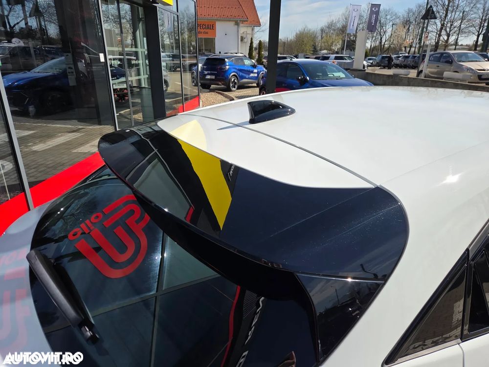 Renault Clio - 25