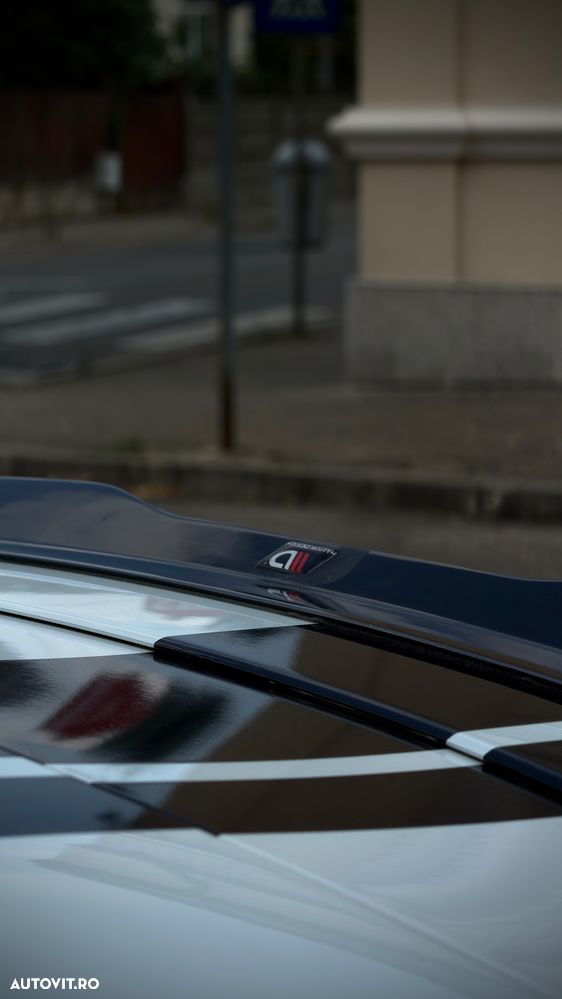 Seat Leon SC 2.0 TSI Start&Stop DSG Cupra 290 - 26