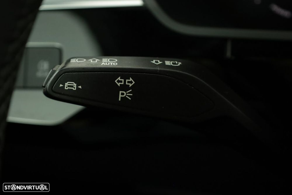 Audi e-tron 55 quattro S line - 17