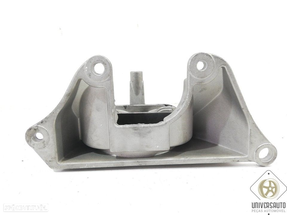 APOIO MOTOR ESQUERDO FIAT PUNTO 2003 - 3