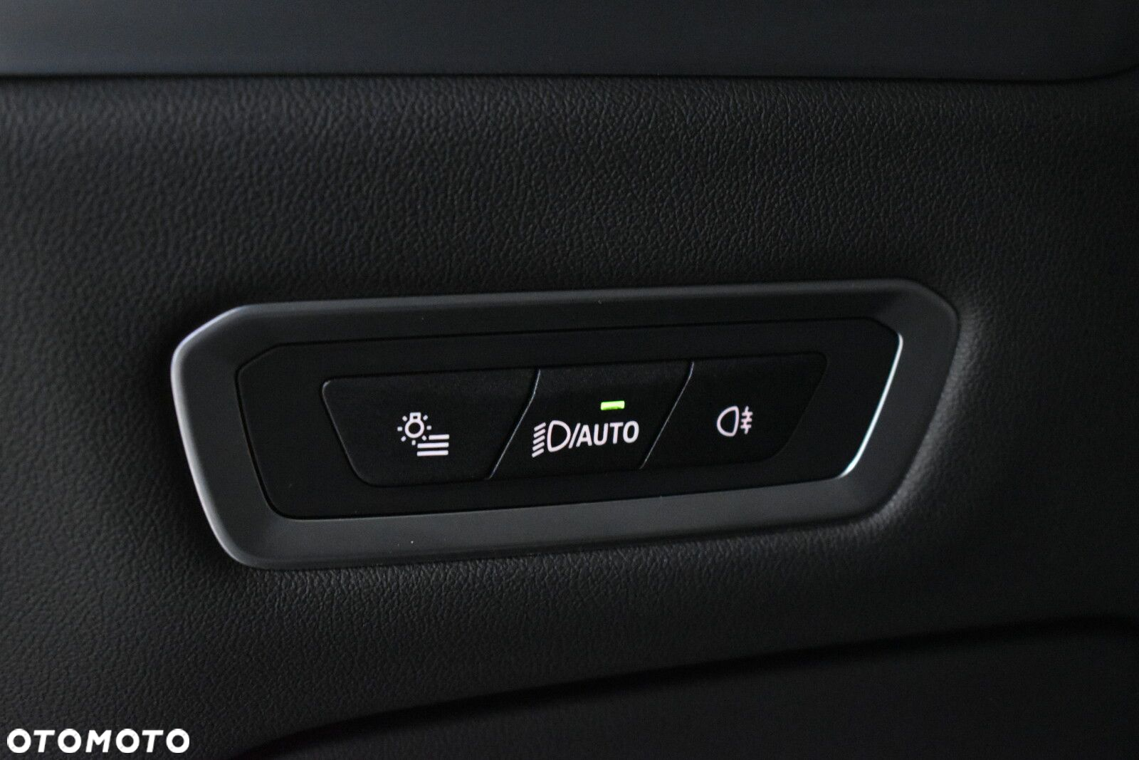 BMW X7 - 13