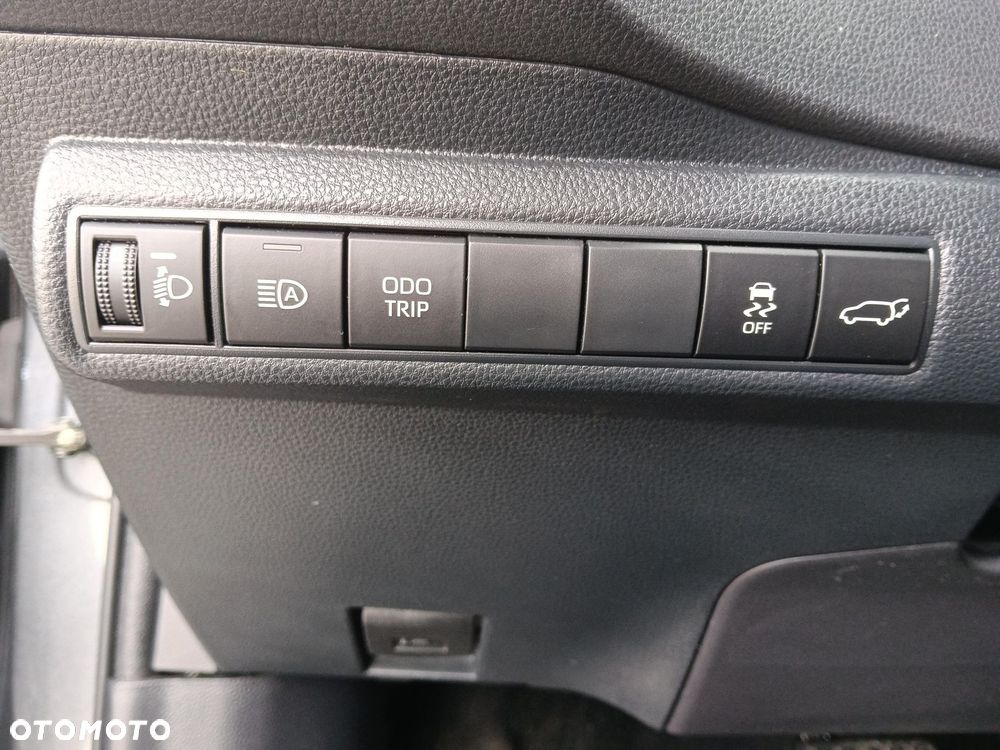 Toyota Corolla 1.8 Hybrid Style - 14