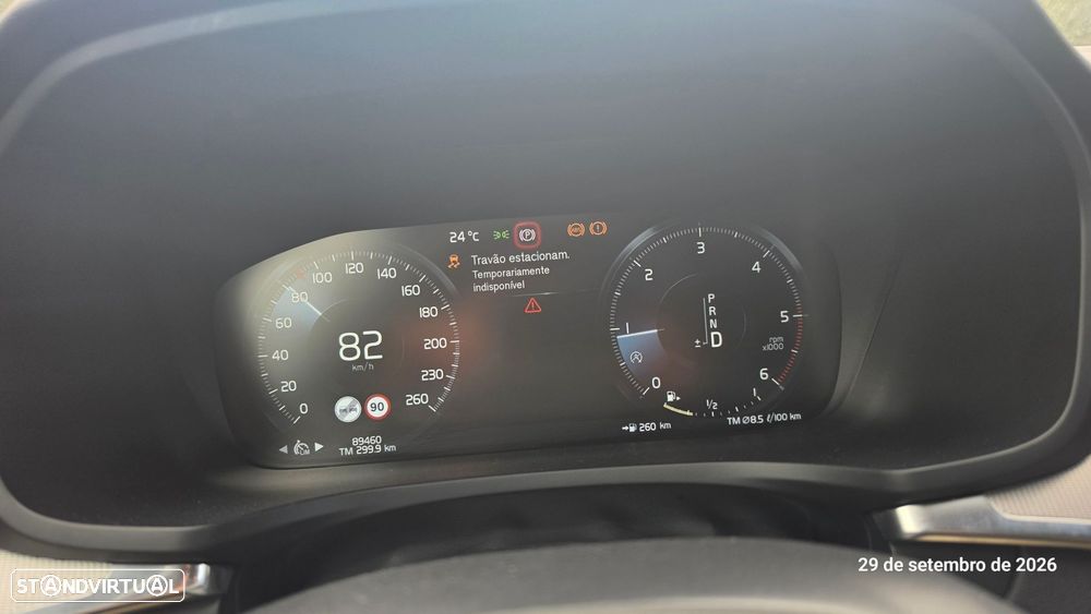 SEAT Arona 1.0 TSI Style - 5