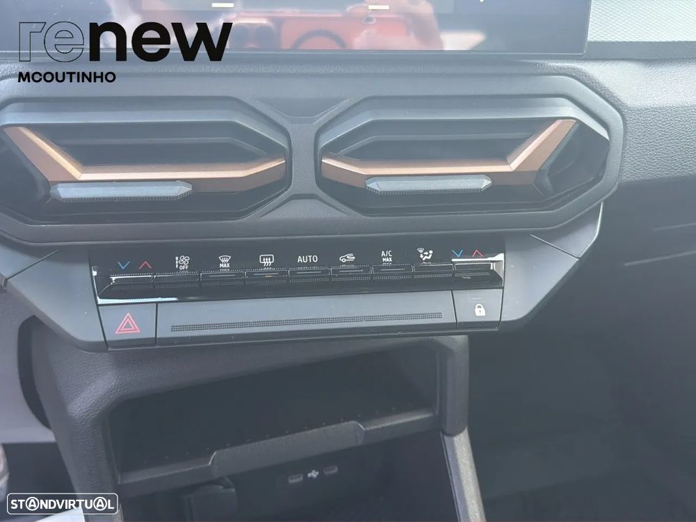 Dacia Bigster 1.2 Mild Hybrid Extreme - 16