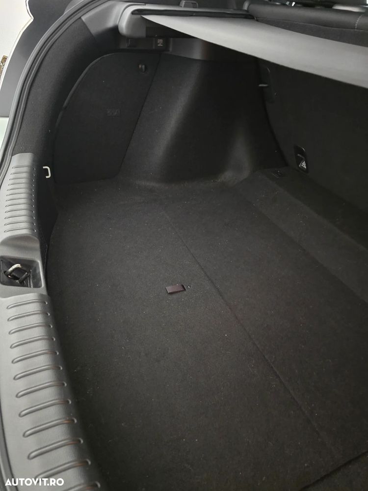 Honda Civic 1.5 VTEC Turbo Sport - 37