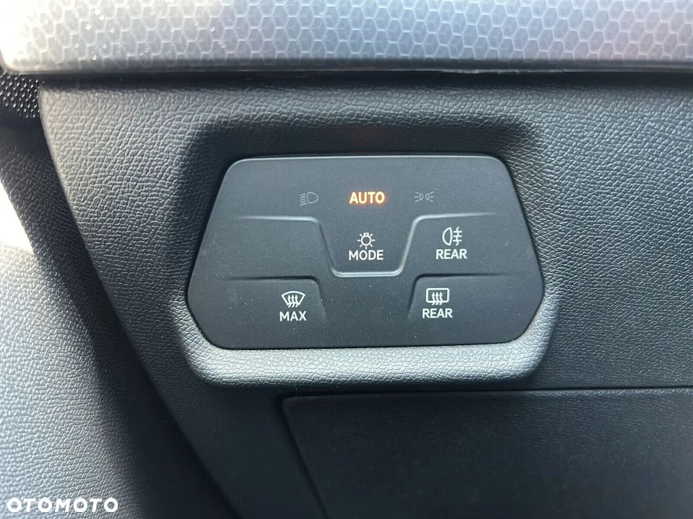 Seat Leon - 28