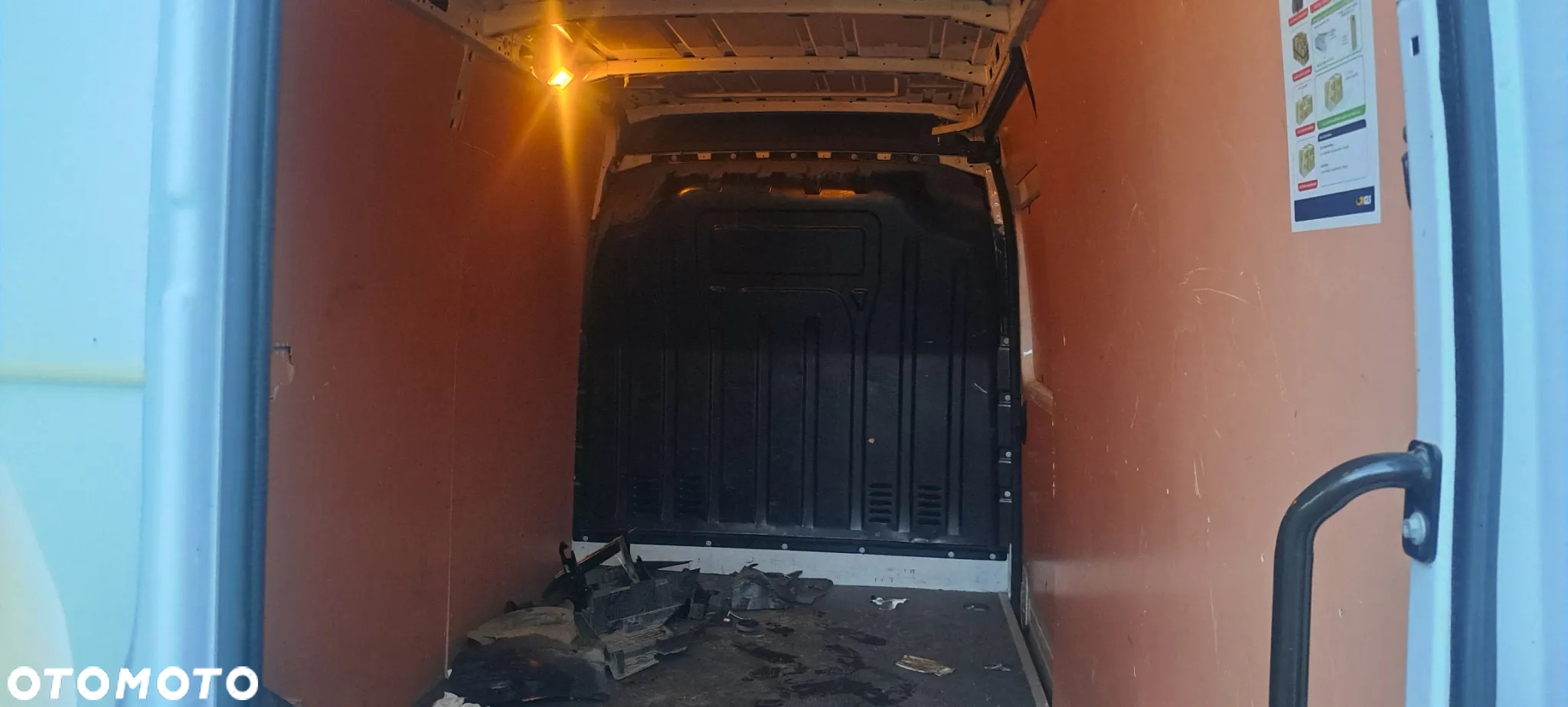 Renault Master - 13