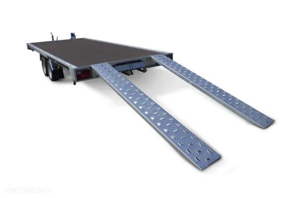 Martz GT PLATEAU 450/2 2700kg 450x210 - 8