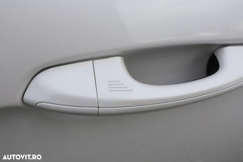 Ford Edge 2.0 Panther A8 AWD ST Line - 14