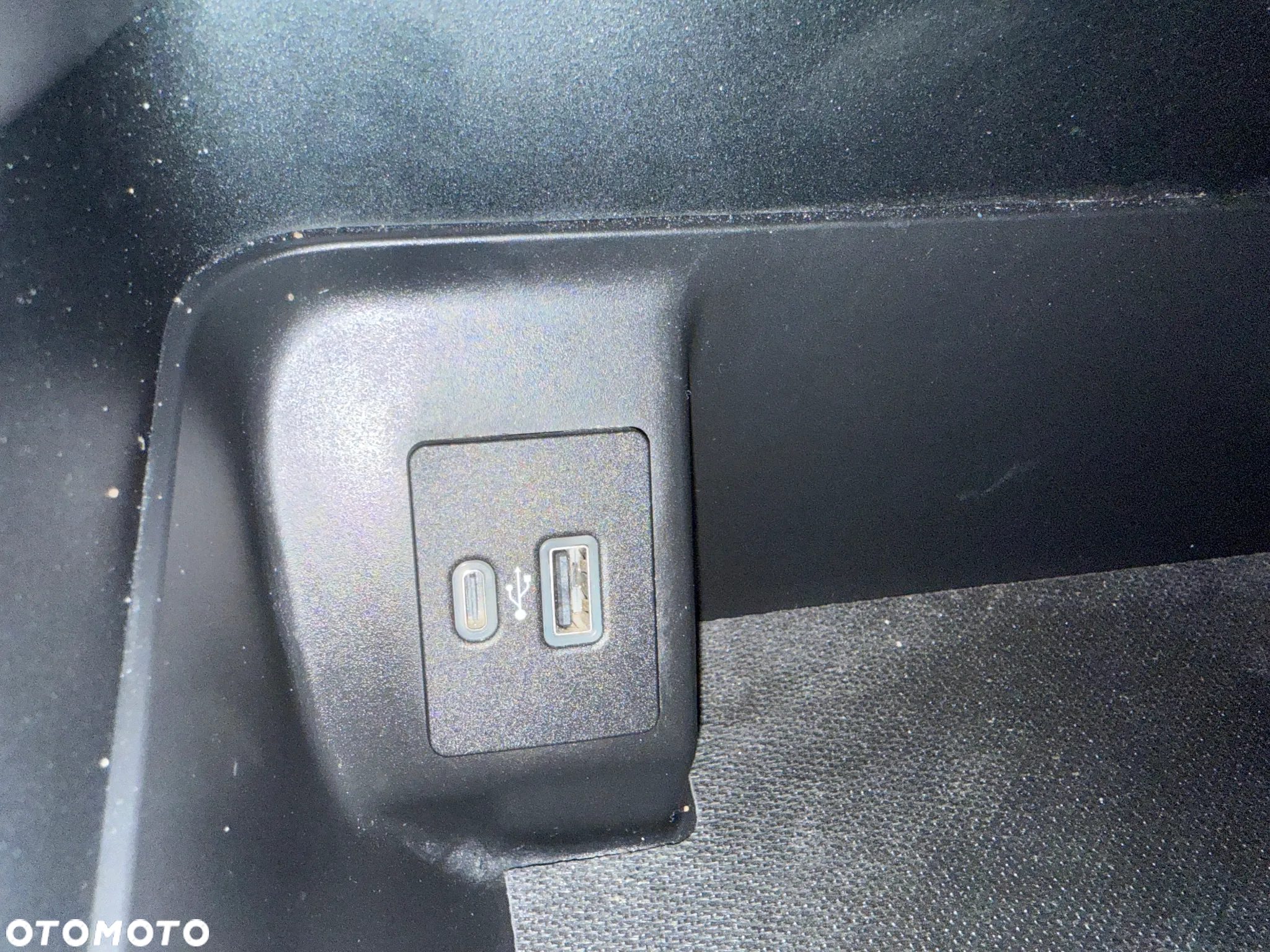 Ford F150 - 25