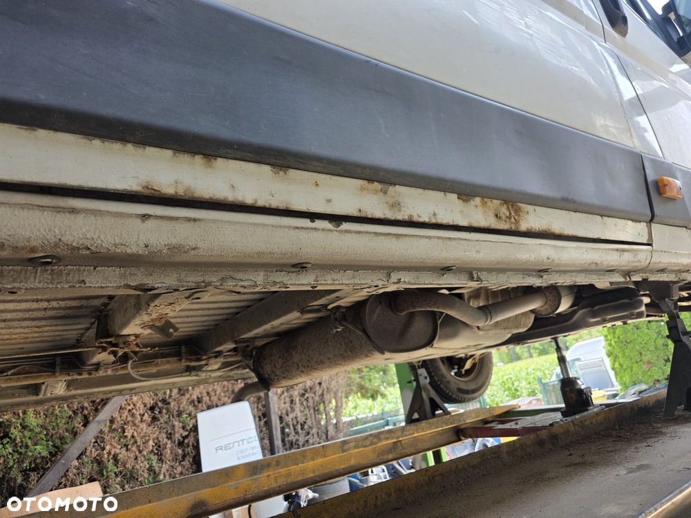 Fiat DUCATO - 27