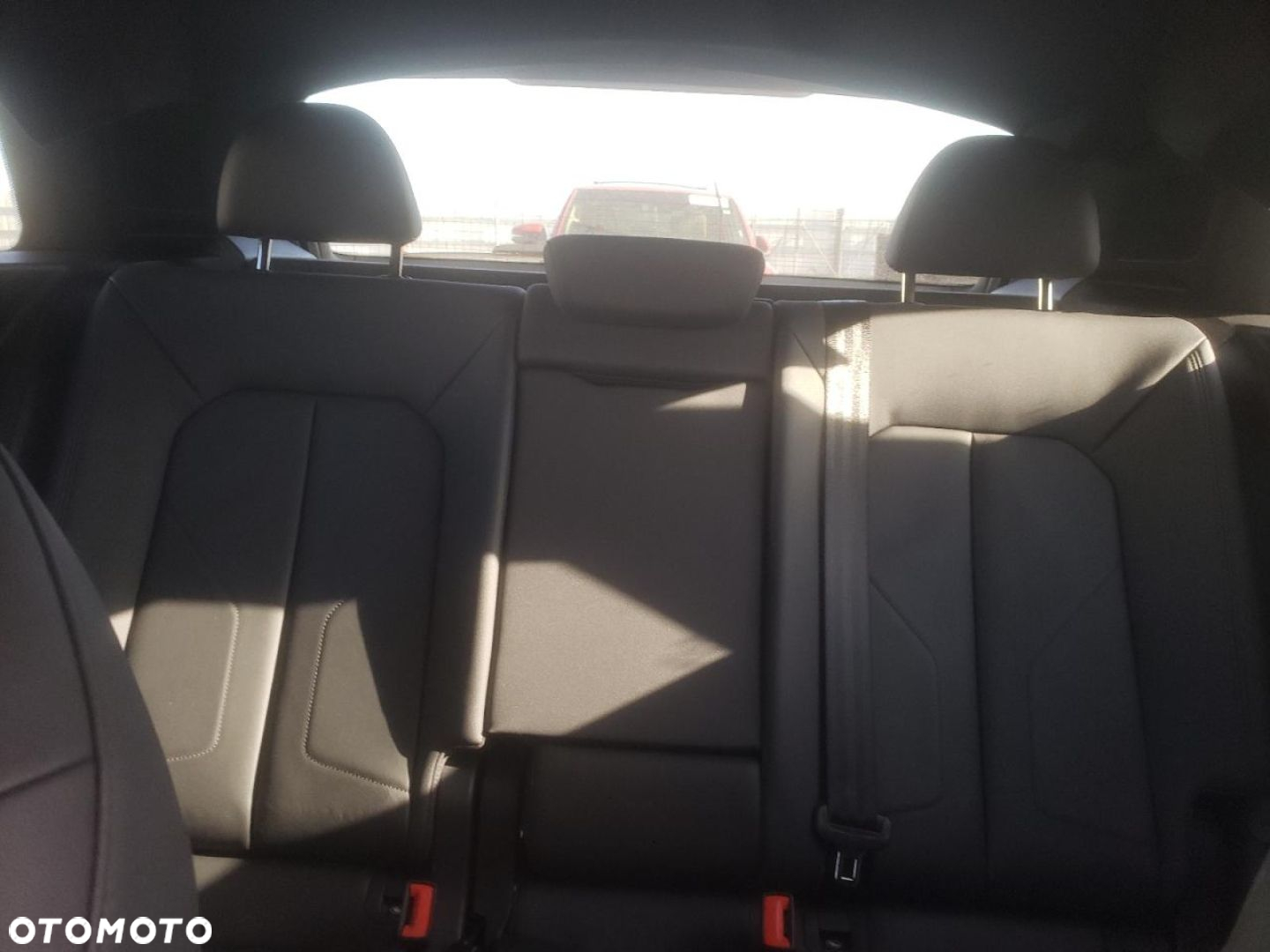 Audi Q3 - 4