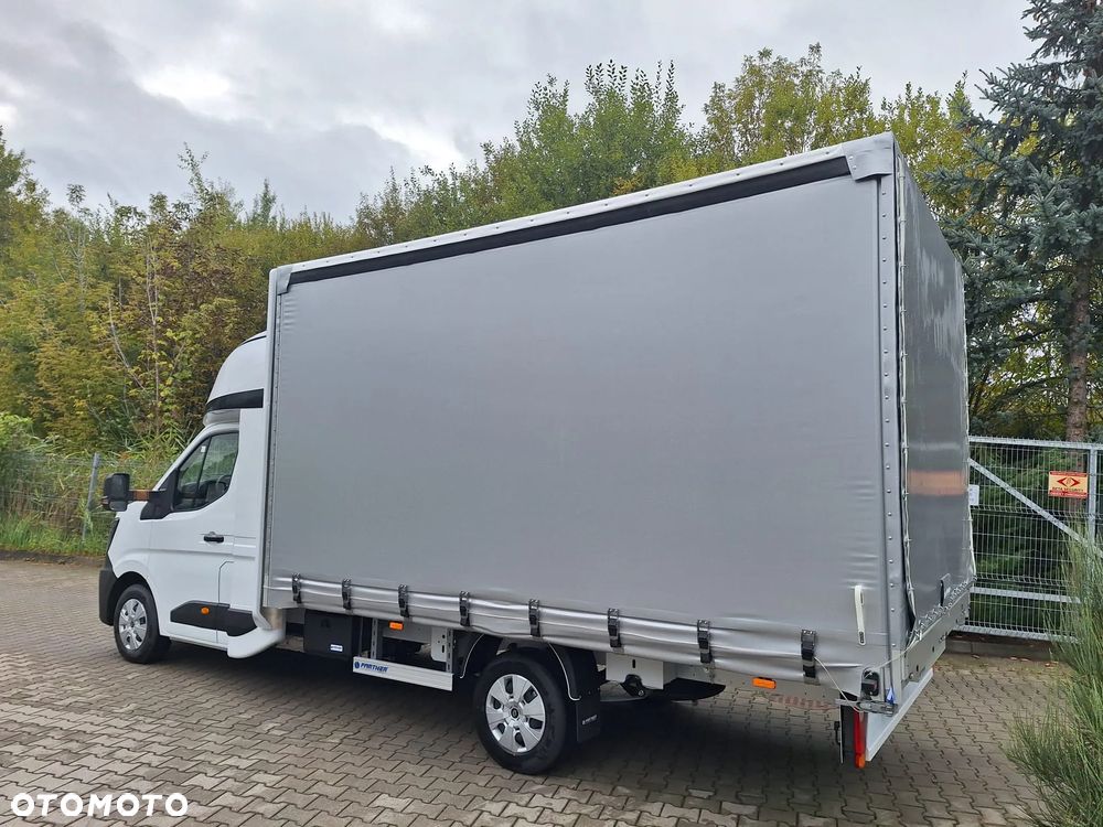Renault Master - 10