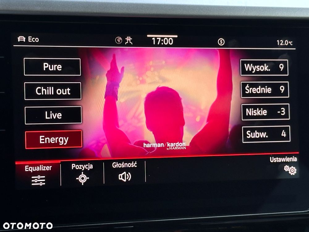 Volkswagen Arteon 2.0 TDI SCR 4Motion DSG R-Line - 39