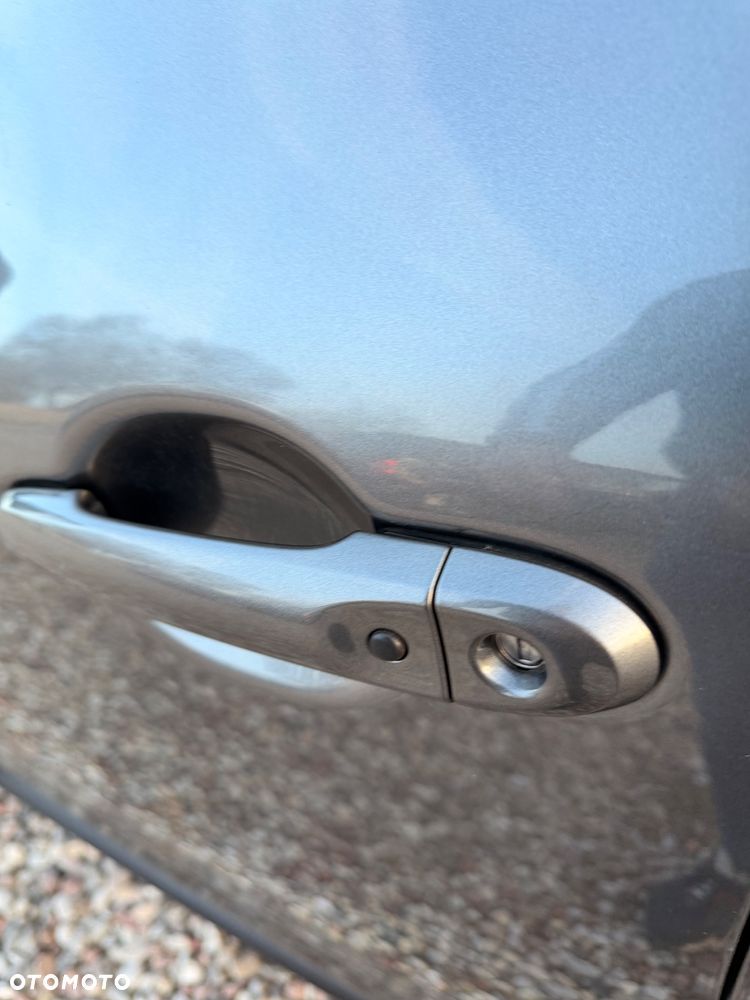 Nissan Juke 1.2 DIG-T Acenta - 20