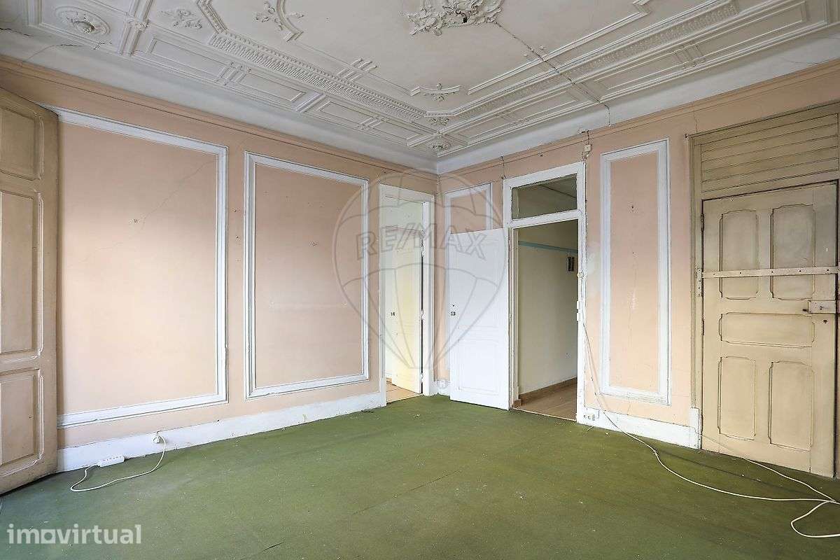 Apartamento T5 para venda - Grande imagem: 5/29