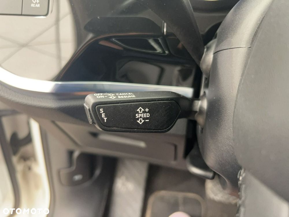 Audi Q3 35 TFSI mHEV S tronic - 26