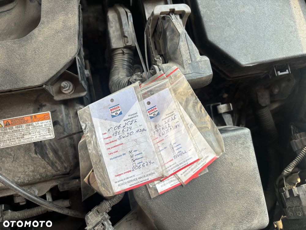 Toyota Corolla 2.0 Hybrid Comfort - 38