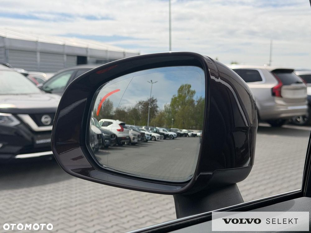 Volvo XC 90 - 12